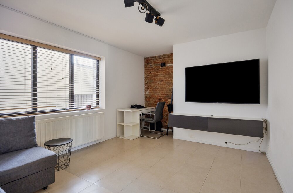 botermelkstraat-31007.jpg