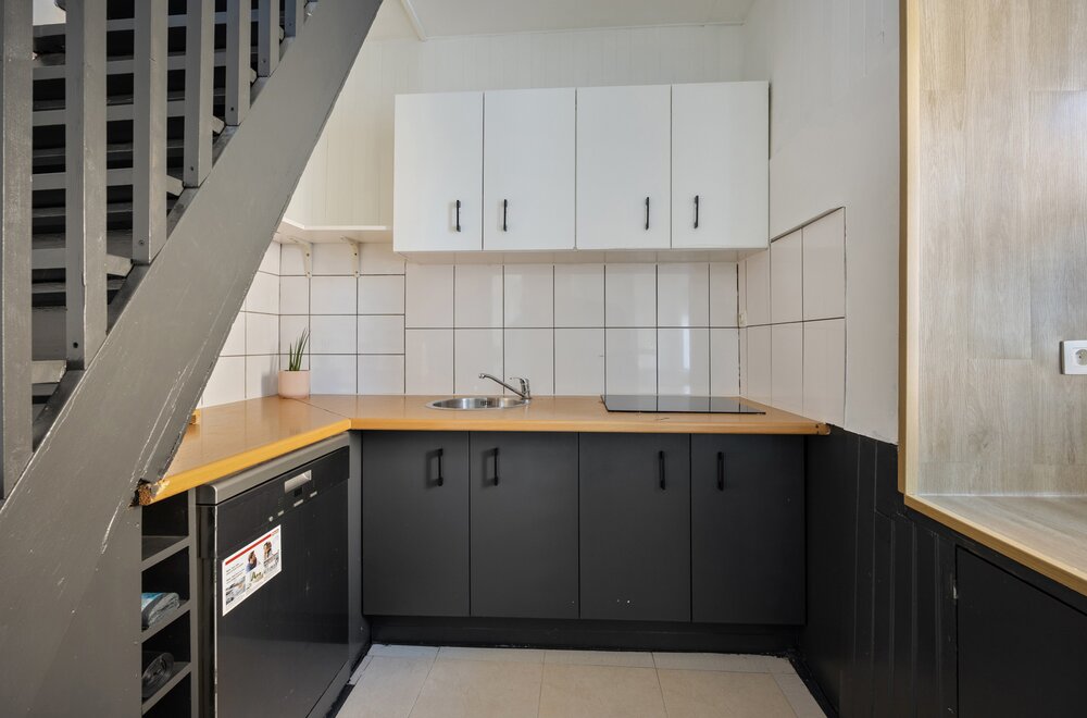 botermelkstraat-31009.jpg