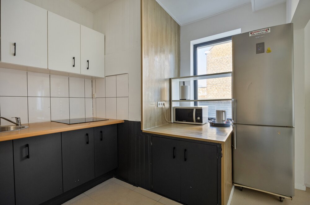 botermelkstraat-31010.jpg
