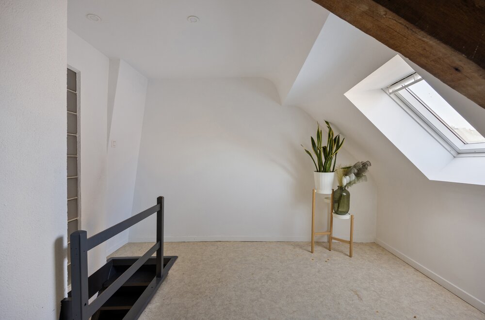 botermelkstraat-31014.jpg