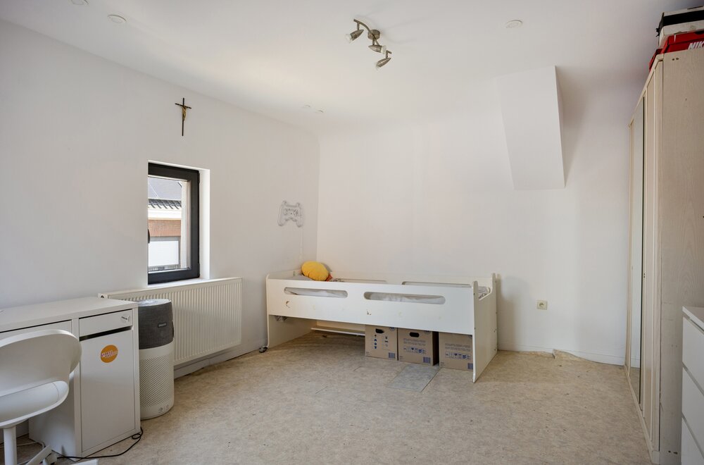 botermelkstraat-31018.jpg