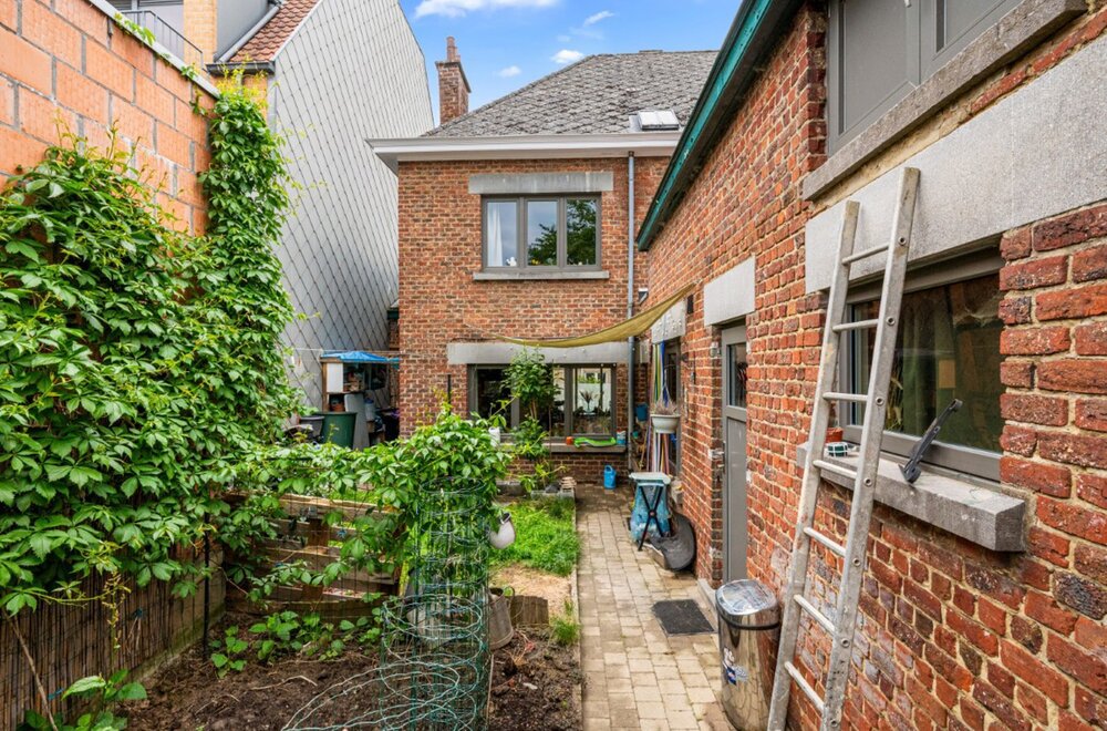 nijverheidstraat-65-mere023.jpg