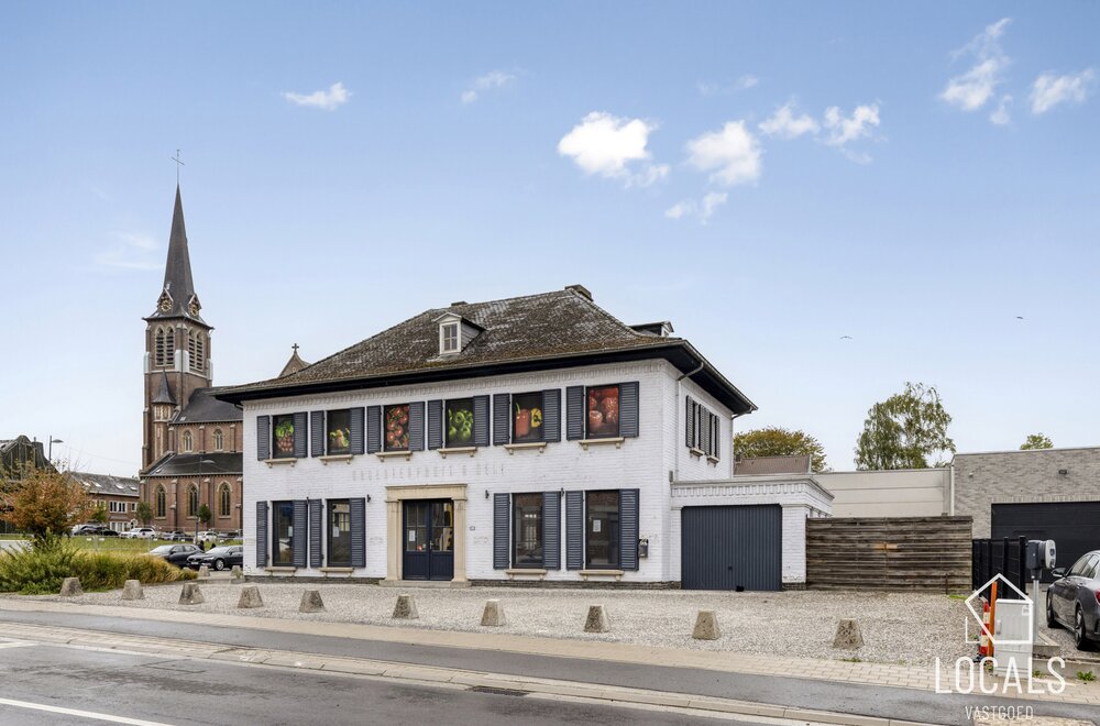 stationsstraat-11-haaltert001.jpg