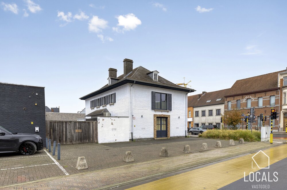 stationsstraat-11-haaltert004.jpg