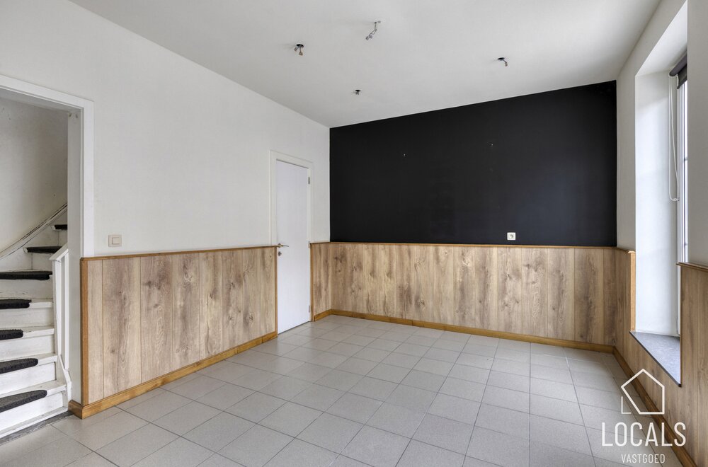 stationsstraat-11-haaltert009.jpg