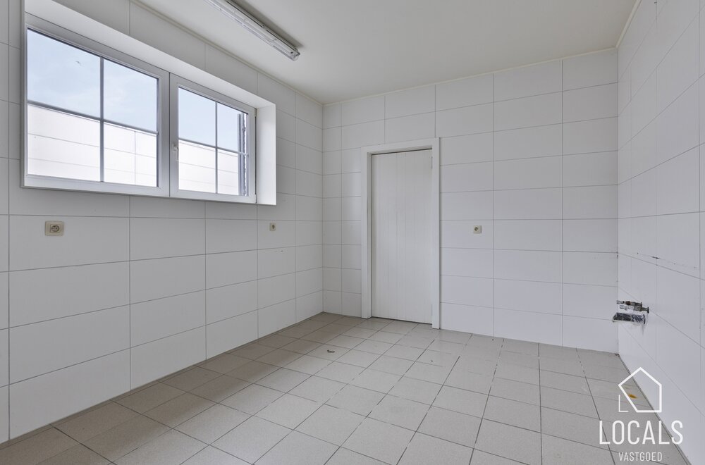 stationsstraat-11-haaltert010.jpg