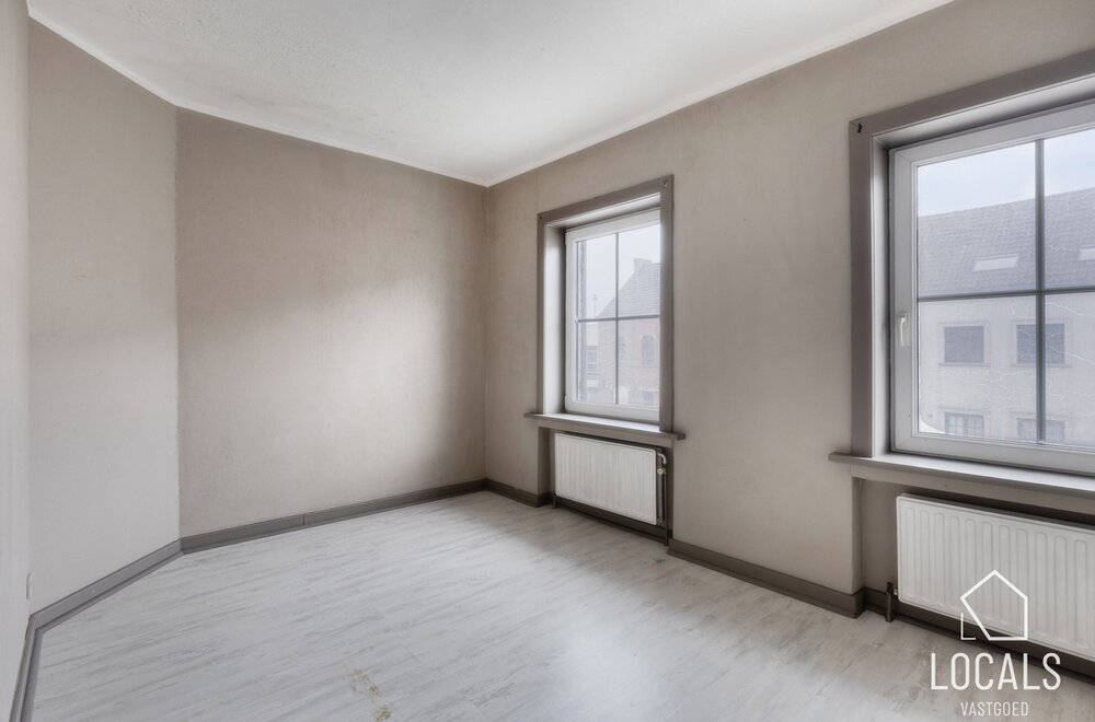 stationsstraat-11-haaltert017.jpg