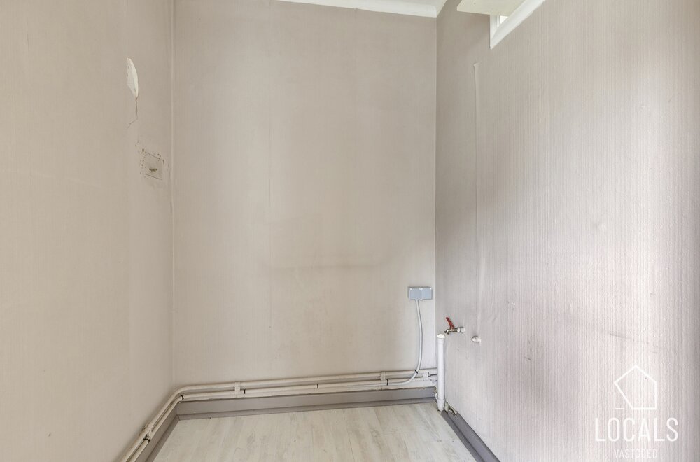 stationsstraat-11-haaltert020.jpg