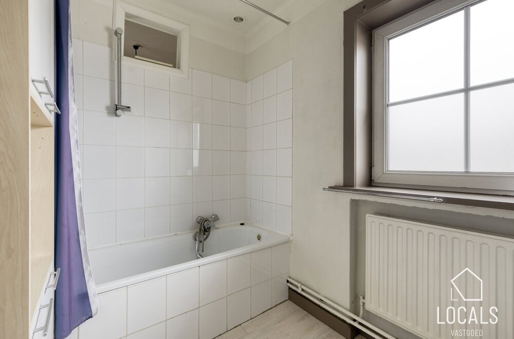stationsstraat-11-haaltert021.jpg