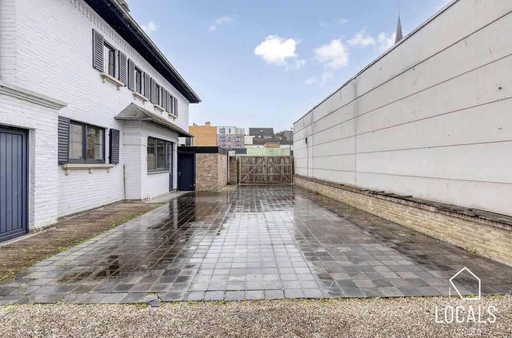 stationsstraat-11-haaltert025.jpg