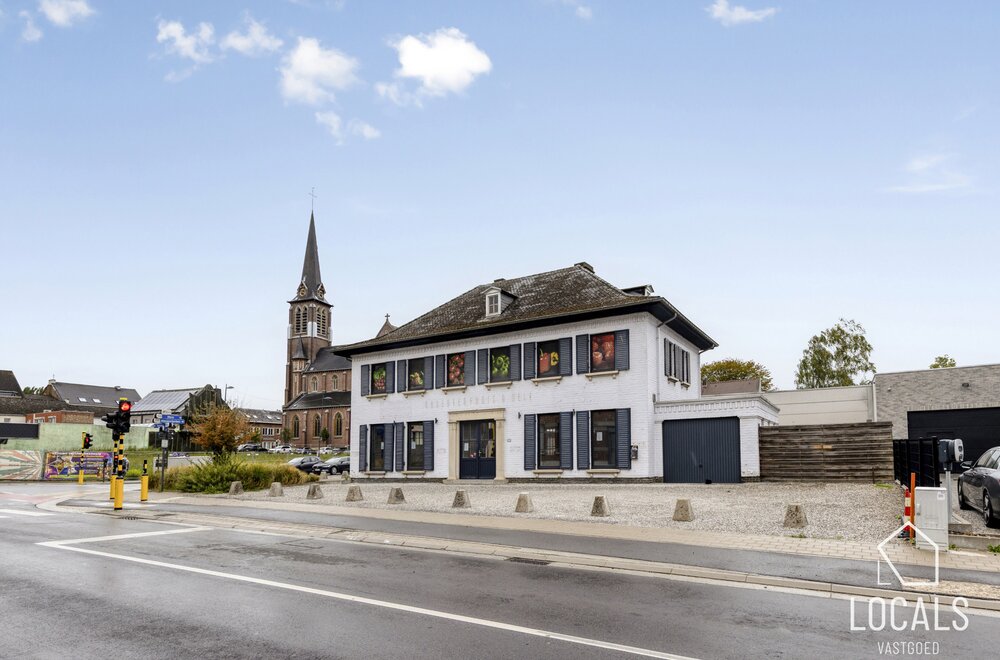 stationsstraat-11-haaltert027.jpg