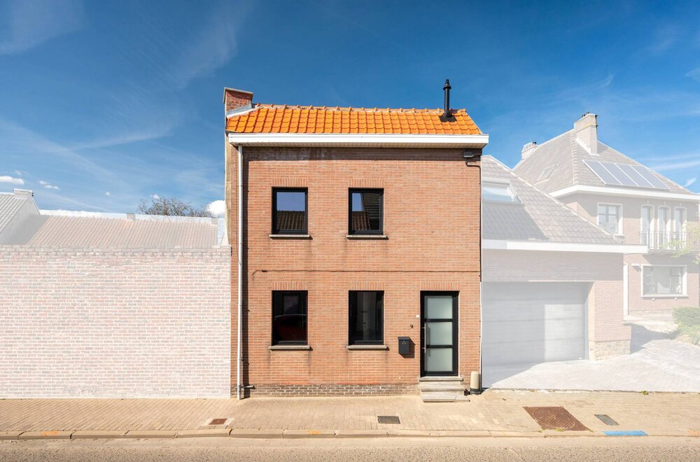 vondelen-92002.jpg