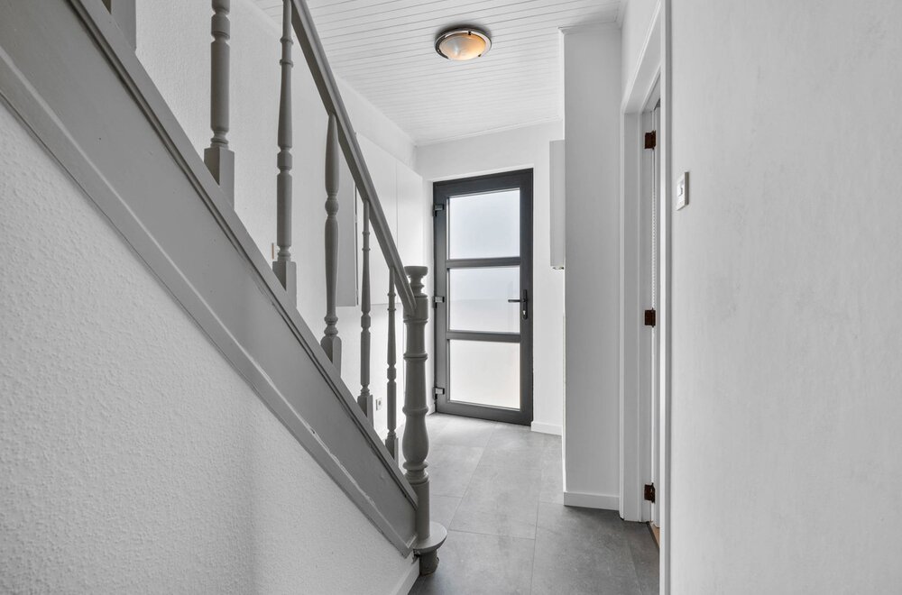 vondelen-92016.jpg