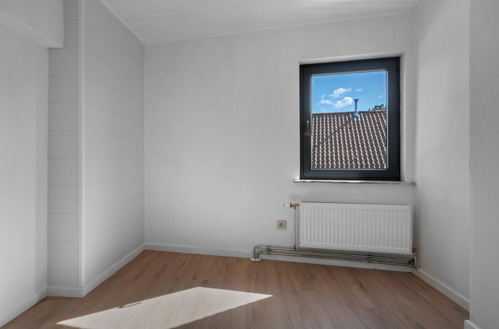 vondelen-92019.jpg