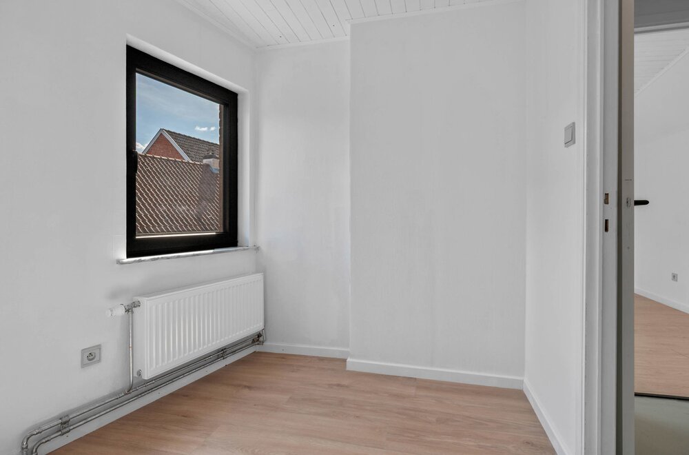 vondelen-92020.jpg