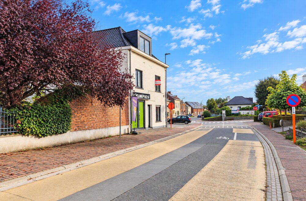 rekestraat-5a001.jpg