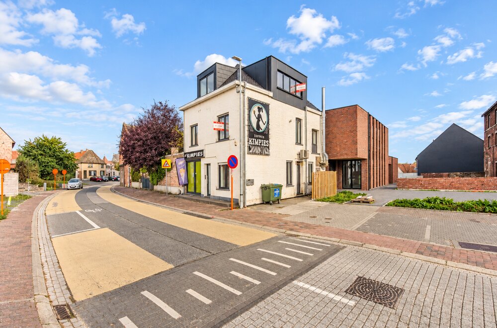 rekestraat-5a002.jpg