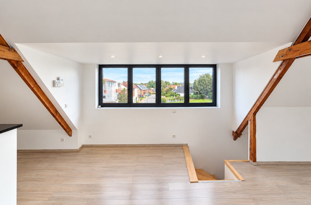 rekestraat-5a006.jpg