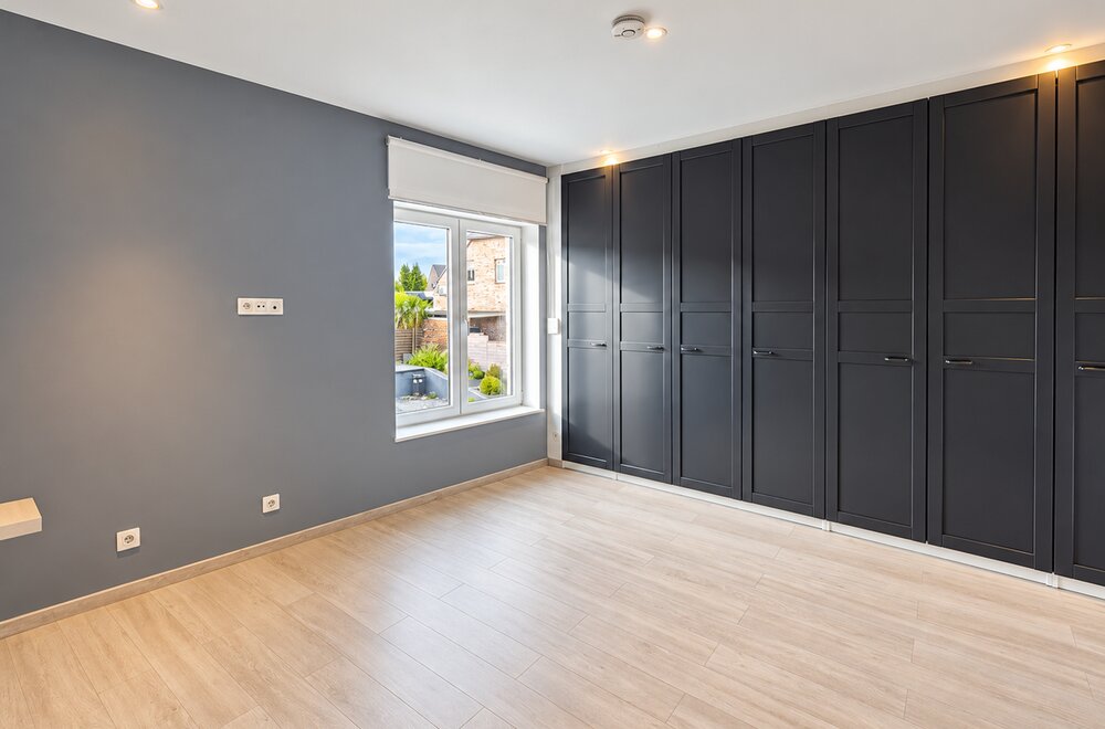 rekestraat-5a009.jpg