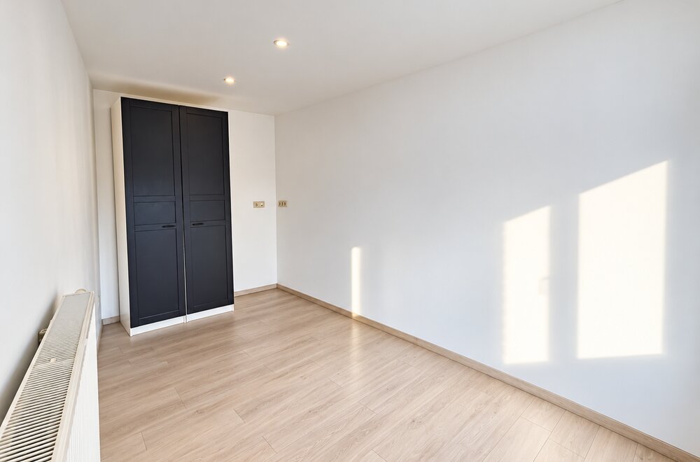 rekestraat-5a010.jpg