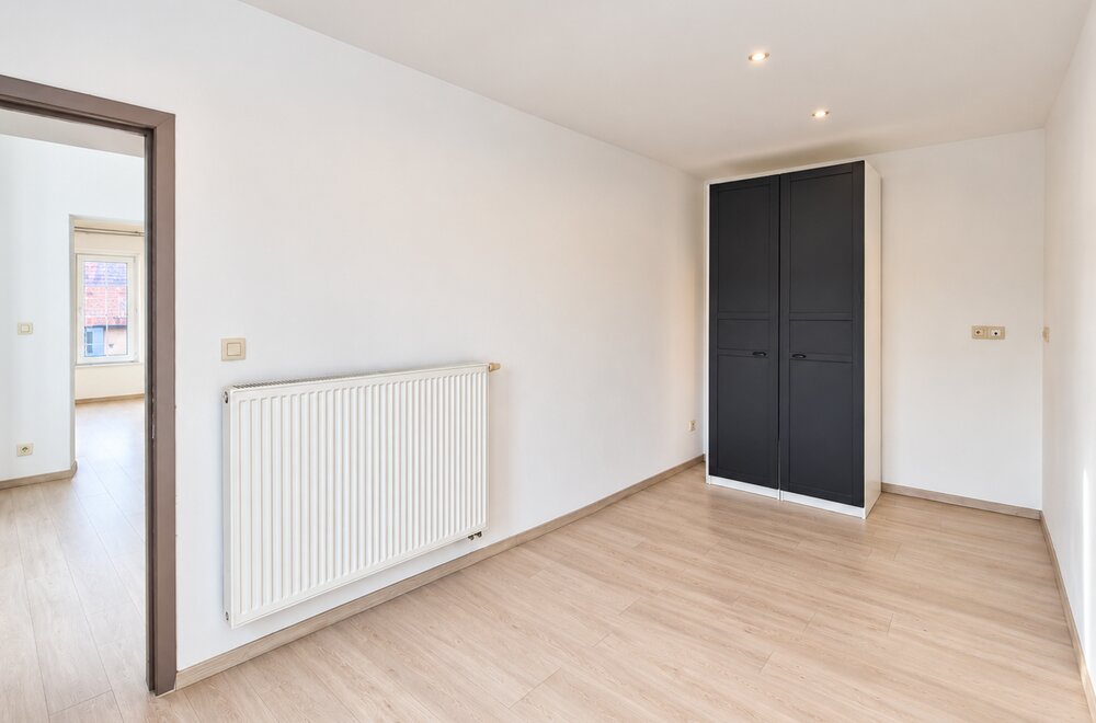 rekestraat-5a011.jpg
