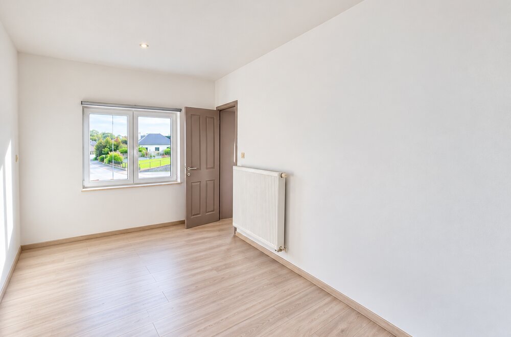 rekestraat-5a012.jpg