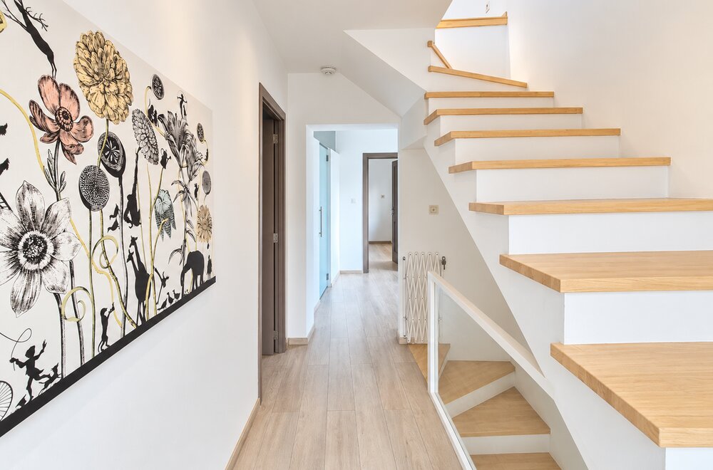 rekestraat-5a013.jpg