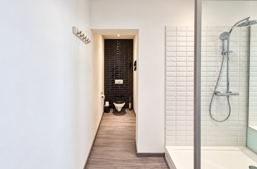 rekestraat-5a015.jpg
