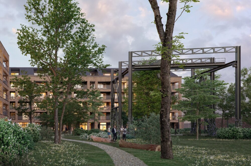 maisonnette-met-3-kamers-zonneterras-en-directe-toegang-tot-de-parktuin025.jpg