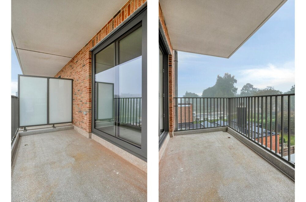 nieuw-1-slaapkamerappartement-te-koop-in-residentie-greenscape014.jpg
