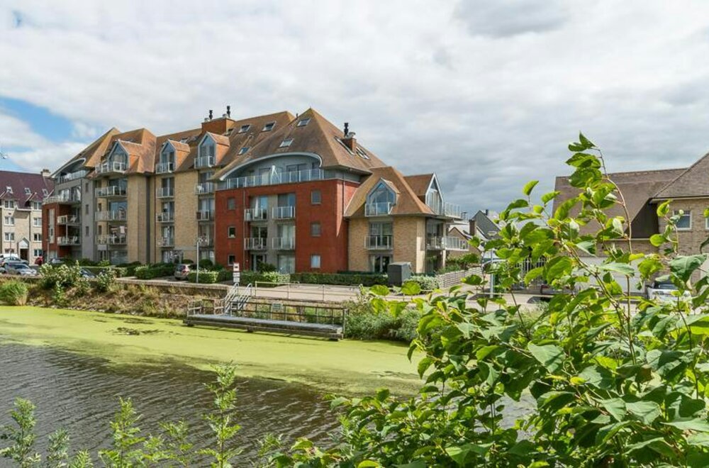 appartement-met-twee-slaapkamers-en-ruim-terras-te-koop014.jpg