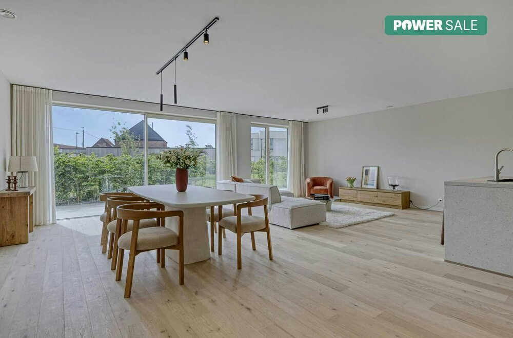prachtig-nieuwbouwappartement-met-2-kamers-te-koop-in-vichte001.jpg