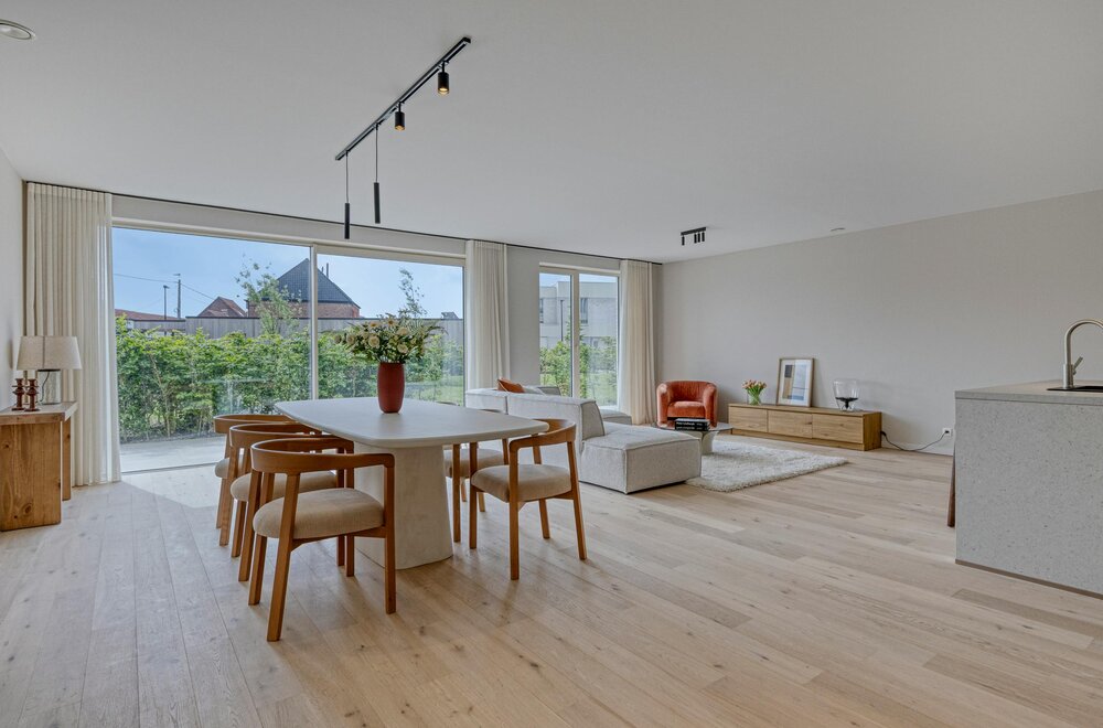 prachtig-nieuwbouwappartement-met-2-kamers-te-koop-in-vichte002.jpg