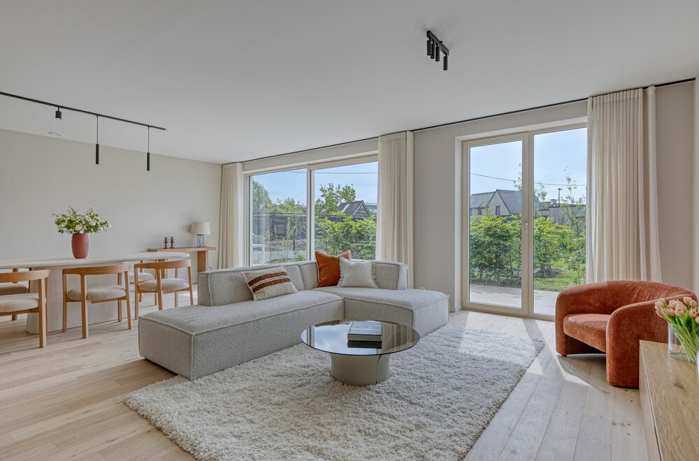 prachtig-nieuwbouwappartement-met-2-kamers-te-koop-in-vichte003.jpg