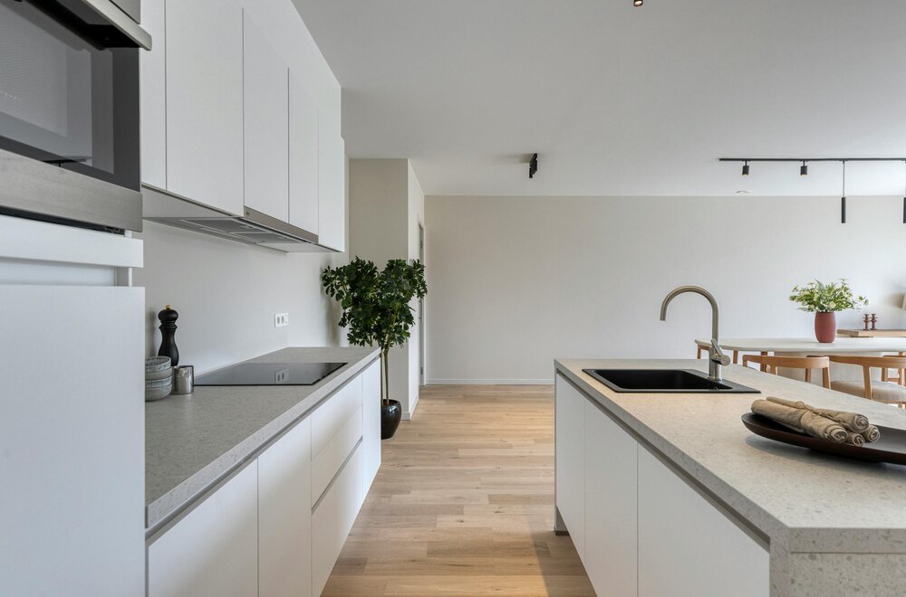 prachtig-nieuwbouwappartement-met-2-kamers-te-koop-in-vichte004.jpg
