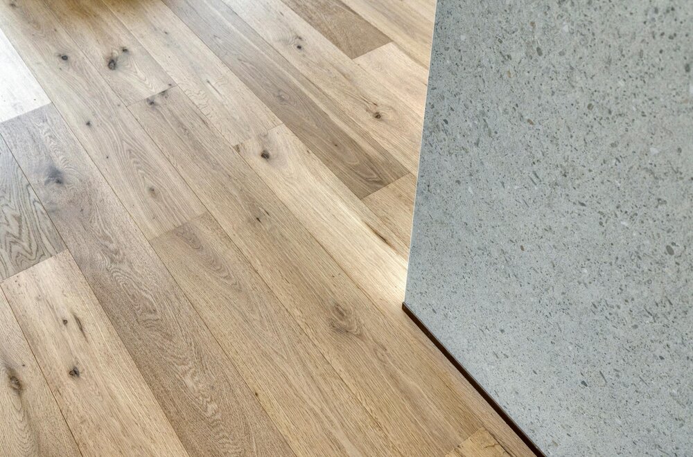 prachtig-nieuwbouwappartement-met-2-kamers-te-koop-in-vichte005.jpg