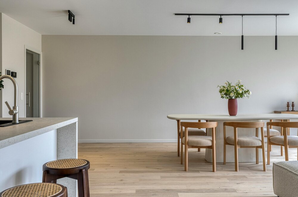 prachtig-nieuwbouwappartement-met-2-kamers-te-koop-in-vichte006.jpg
