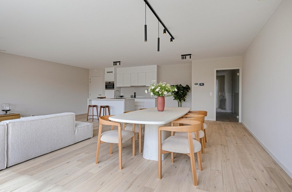 prachtig-nieuwbouwappartement-met-2-kamers-te-koop-in-vichte007.jpg
