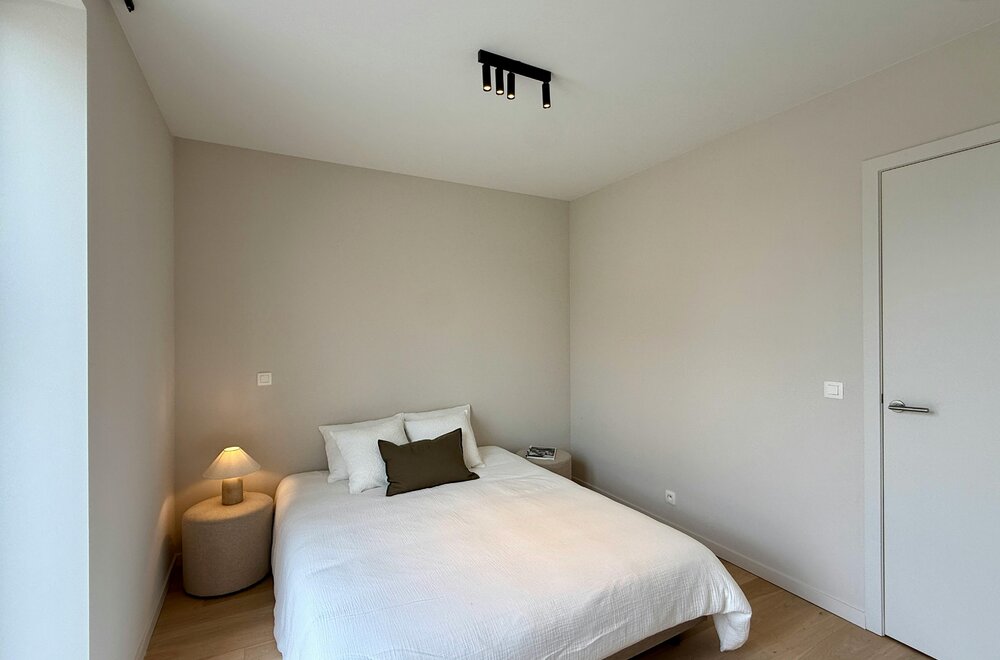 prachtig-nieuwbouwappartement-met-2-kamers-te-koop-in-vichte008.jpg