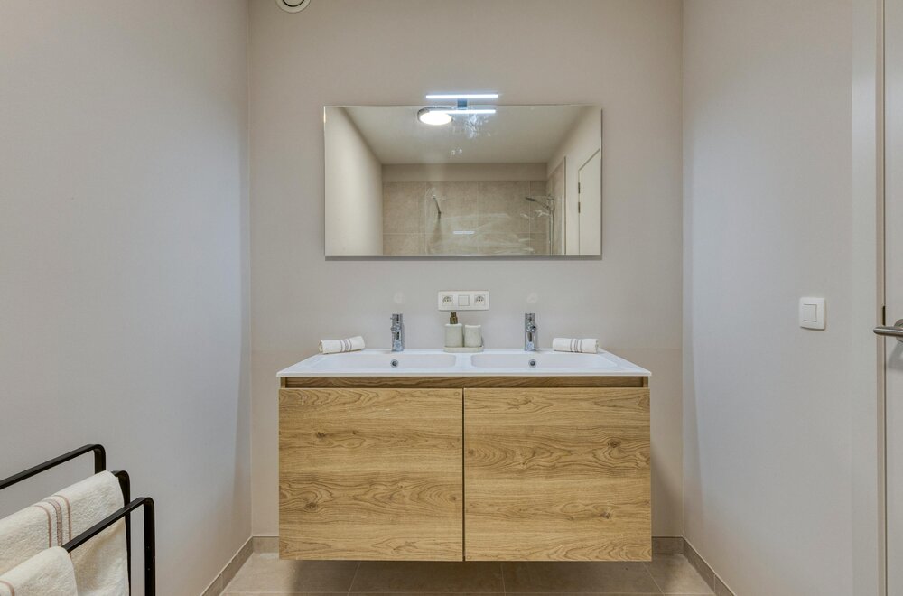 prachtig-nieuwbouwappartement-met-2-kamers-te-koop-in-vichte009.jpg