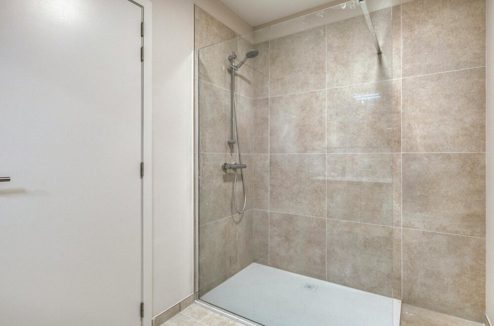 prachtig-nieuwbouwappartement-met-2-kamers-te-koop-in-vichte010.jpg