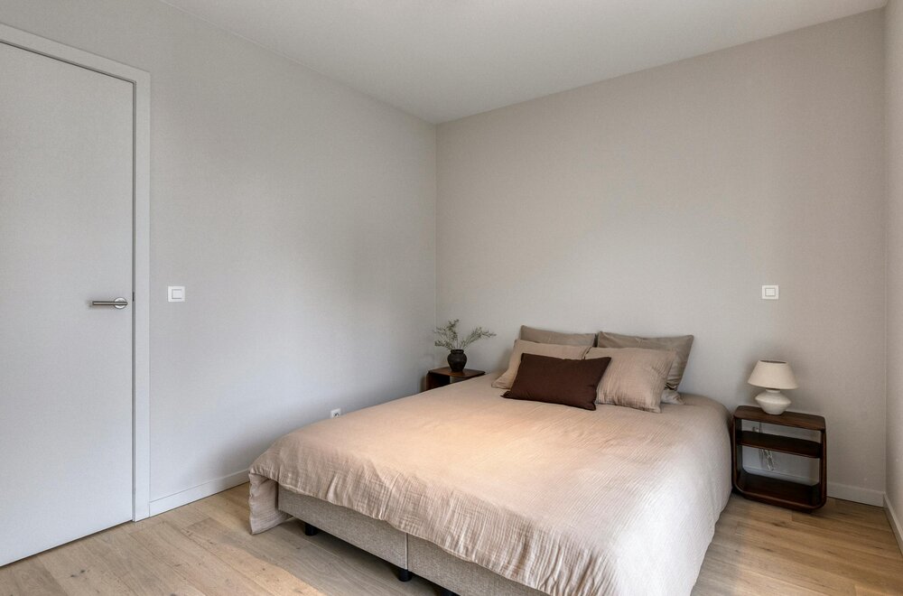 prachtig-nieuwbouwappartement-met-2-kamers-te-koop-in-vichte011.jpg