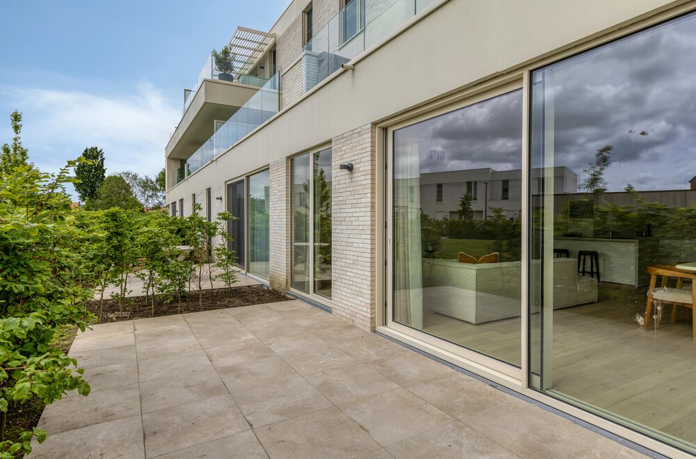 prachtig-nieuwbouwappartement-met-2-kamers-te-koop-in-vichte012.jpg