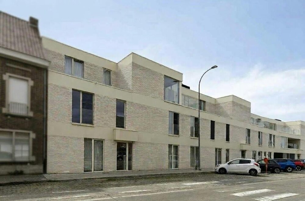 prachtig-nieuwbouwappartement-met-2-kamers-te-koop-in-vichte013.jpg