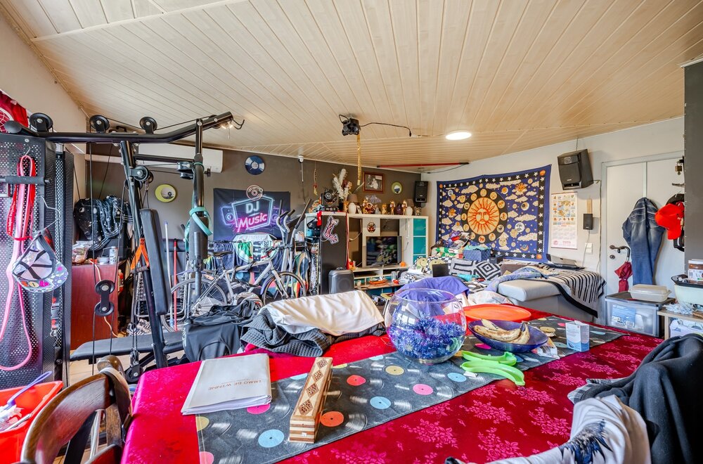 gelijkvloers-appartement-met-n-slaapkamer-grote-tuin-en-garage003.jpg