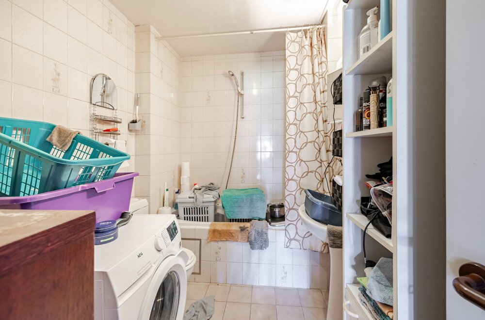 gelijkvloers-appartement-met-n-slaapkamer-grote-tuin-en-garage010.jpg