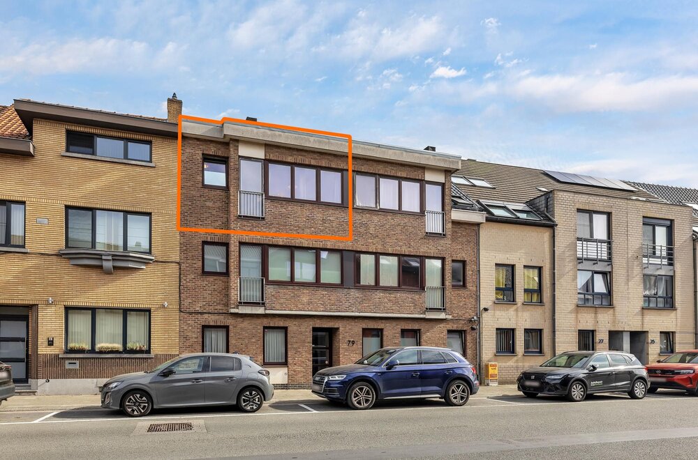 instapklaar-appartement-met-garage-te-ninove001.jpg