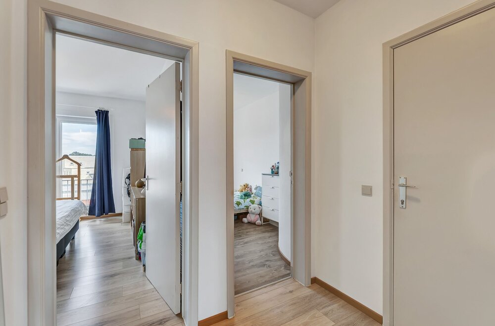 instapklaar-appartement-met-garage-te-ninove003.jpg
