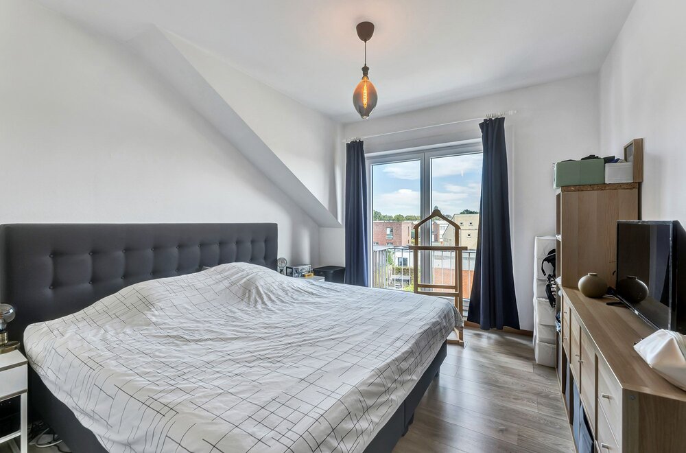 instapklaar-appartement-met-garage-te-ninove004.jpg