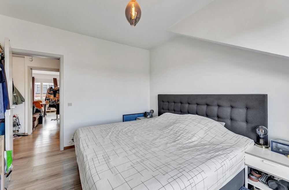 instapklaar-appartement-met-garage-te-ninove005.jpg
